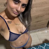 Imagem do álbum